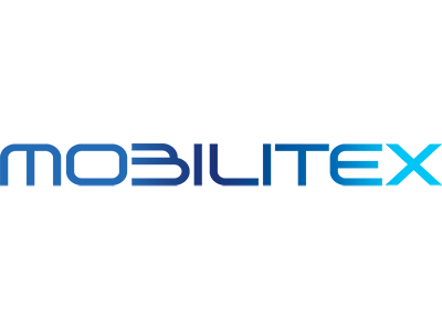 mobilitex