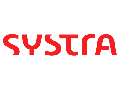 systra